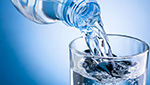 Traitement de l'eau à Corneville-sur-Risle : Osmoseur, Suppresseur, Pompe doseuse, Filtre, Adoucisseur